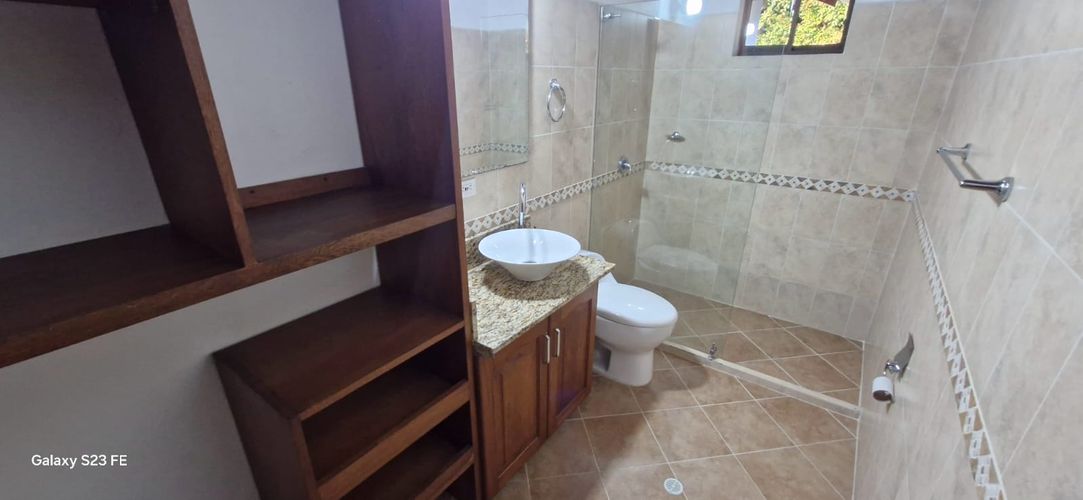 Finca en  Arriendo en El porvenir, Rionegro - Miniatura 22
