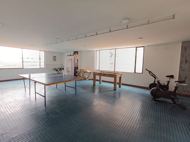 Apartamento en Venta en Ciudad alsacia, Bogotá - Miniatura 23
