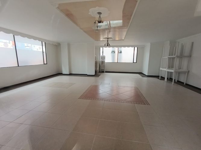 Apartamento en Venta en Ciudad alsacia, Bogotá - Miniatura 24