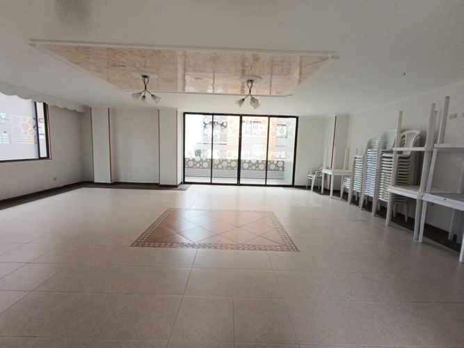 Apartamento en Venta en Ciudad alsacia, Bogotá - Miniatura 25