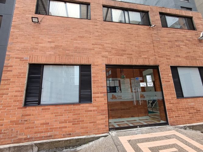 Apartamento en Venta en Ciudad alsacia, Bogotá - Miniatura 26