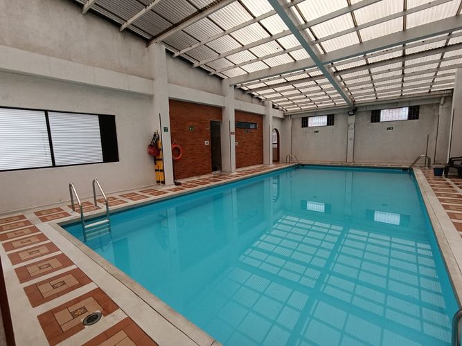 Apartamento en Venta en Ciudad alsacia, Bogotá - Miniatura 27