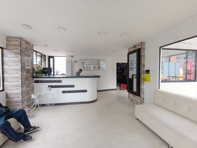 Apartamento en Venta en Ciudad alsacia, Bogotá - Miniatura 29
