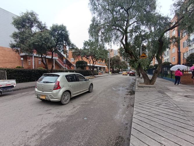 Apartamento en Venta en Ciudad alsacia, Bogotá - Miniatura 30