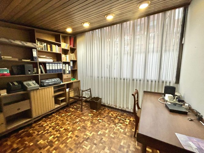 Casa en  Arriendo en Chico norte, Bogotá - Miniatura 5