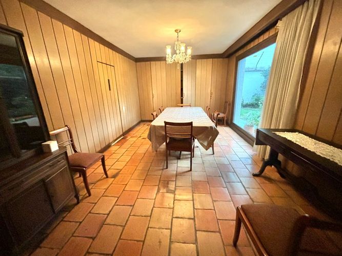 Casa en  Arriendo en Chico norte, Bogotá - Miniatura 7