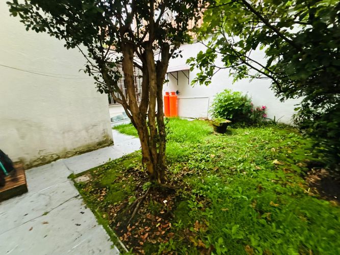 Casa en  Arriendo en Chico norte, Bogotá - Miniatura 10