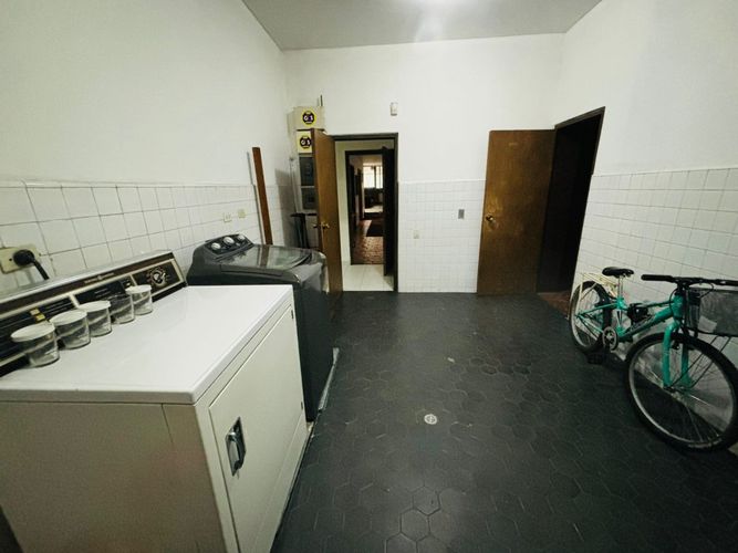 Casa en  Arriendo en Chico norte, Bogotá - Miniatura 15