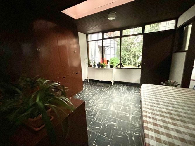 Casa en  Arriendo en Chico norte, Bogotá - Miniatura 16