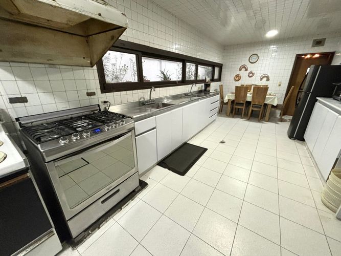 Casa en  Arriendo en Chico norte, Bogotá - Miniatura 20