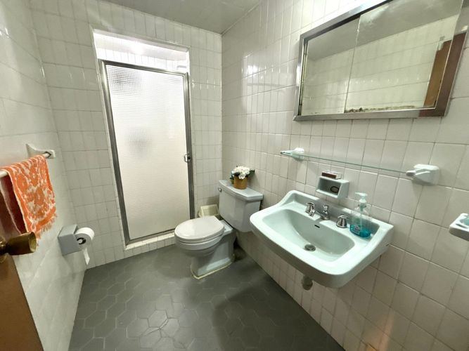 Casa en  Arriendo en Chico norte, Bogotá - Miniatura 22