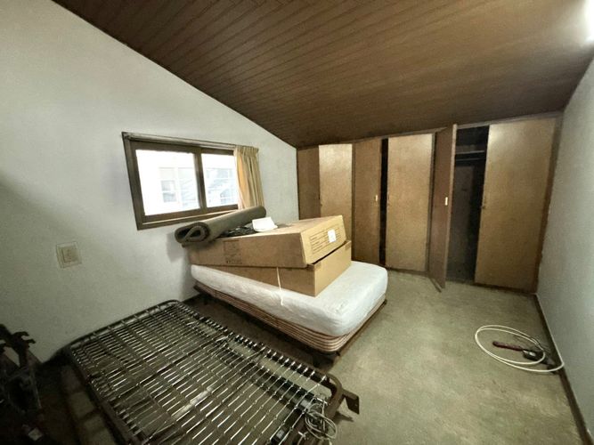 Casa en  Arriendo en Chico norte, Bogotá - Miniatura 25