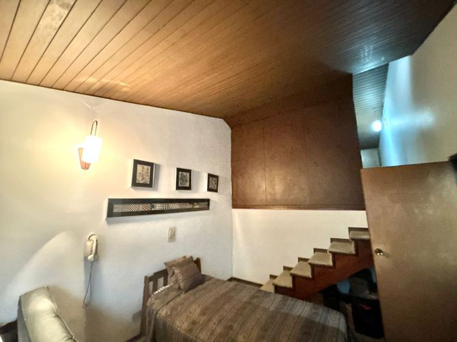Casa en  Arriendo en Chico norte, Bogotá - Miniatura 26
