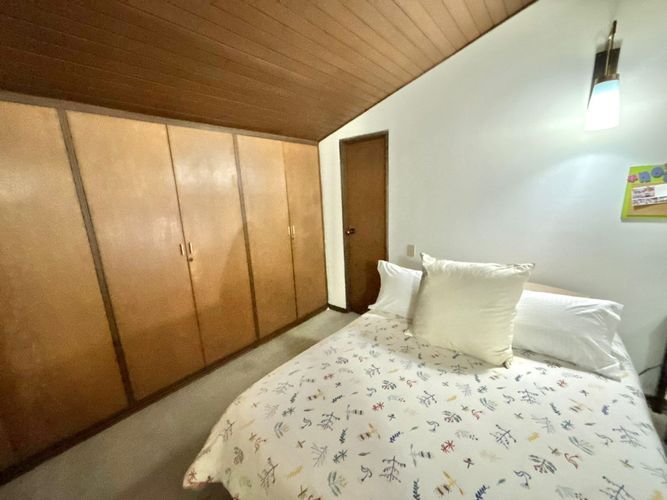 Casa en  Arriendo en Chico norte, Bogotá - Miniatura 27