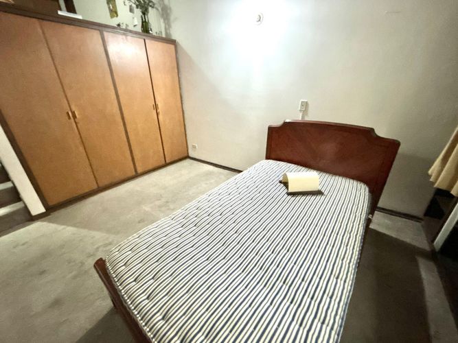 Casa en  Arriendo en Chico norte, Bogotá - Miniatura 28
