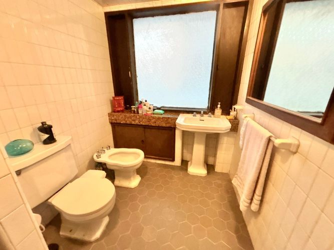 Casa en  Arriendo en Chico norte, Bogotá - Miniatura 29
