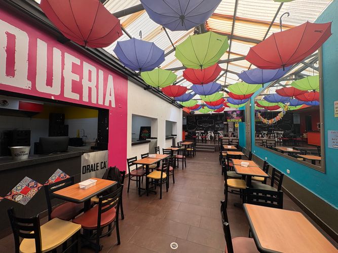 Local en Arriendo en Germania, Bogotá - Miniatura 2