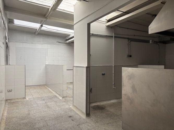 Oficina en Arriendo en El Batán, Bogotá - Miniatura 12