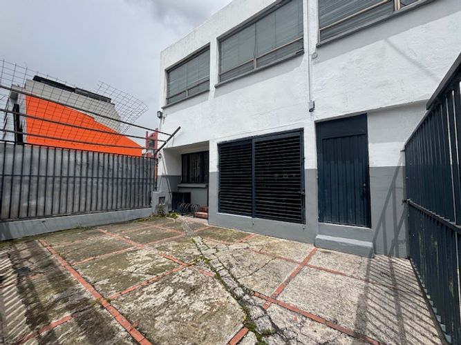 Oficina en Arriendo en El Batán, Bogotá - Miniatura 30