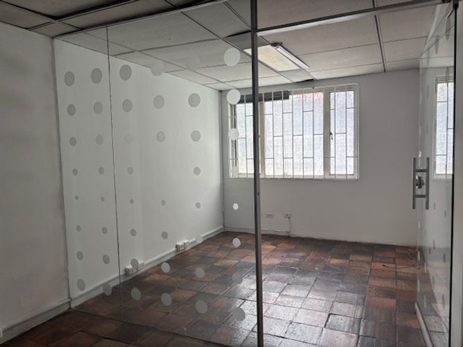 Oficina en Arriendo en El Batán, Bogotá - Miniatura 19