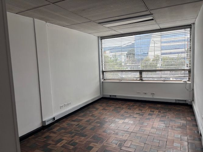 Oficina en Arriendo en El Batán, Bogotá - Miniatura 21