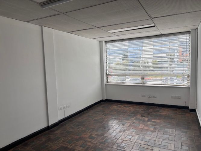 Oficina en Arriendo en El Batán, Bogotá - Miniatura 25