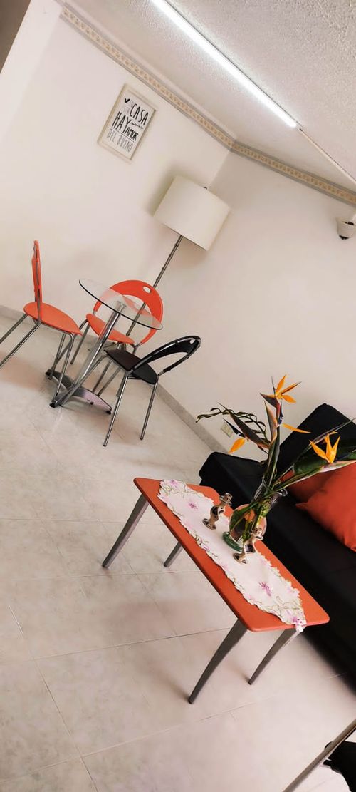 Apartamento en Venta en San antonio, Rionegro - Miniatura 2