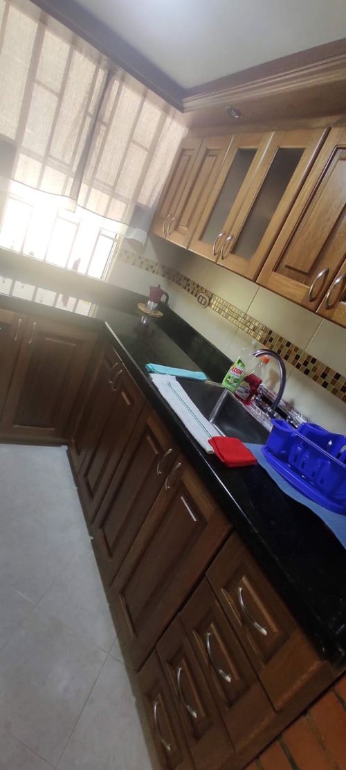 Apartamento en Venta en San antonio, Rionegro - Miniatura 3