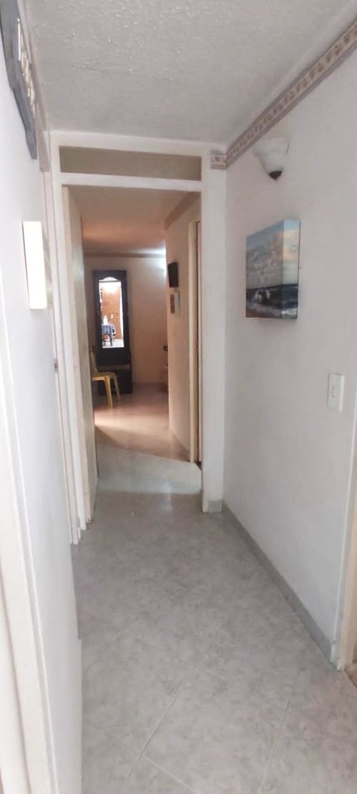 Apartamento en Venta en San antonio, Rionegro - Miniatura 4