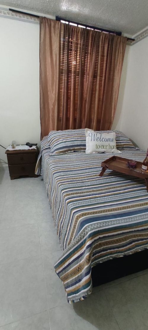 Apartamento en Venta en San antonio, Rionegro - Miniatura 5