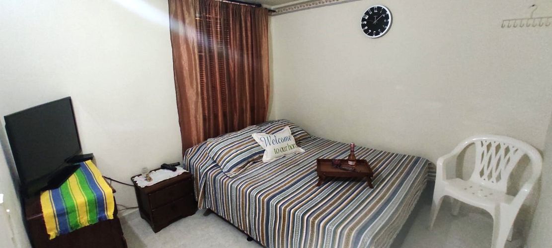 Apartamento en Venta en San antonio, Rionegro - Miniatura 6
