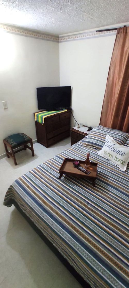 Apartamento en Venta en San antonio, Rionegro - Miniatura 7