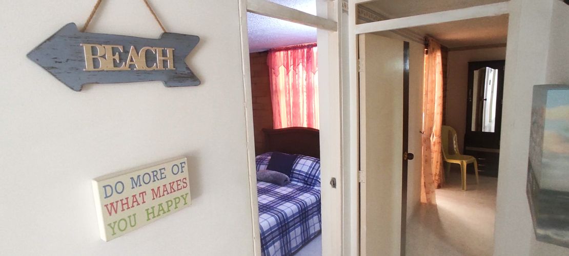 Apartamento en Venta en San antonio, Rionegro - Miniatura 9