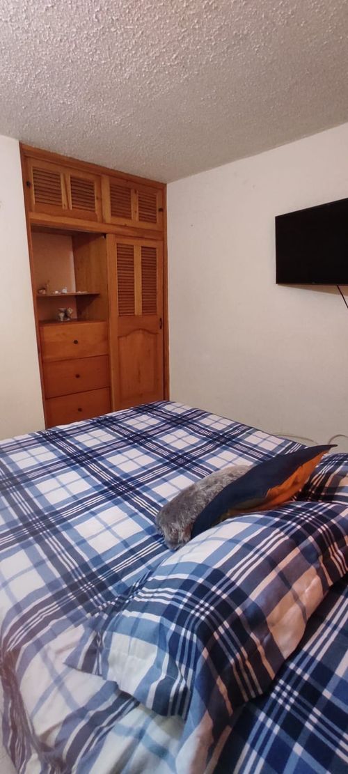 Apartamento en Venta en San antonio, Rionegro - Miniatura 10