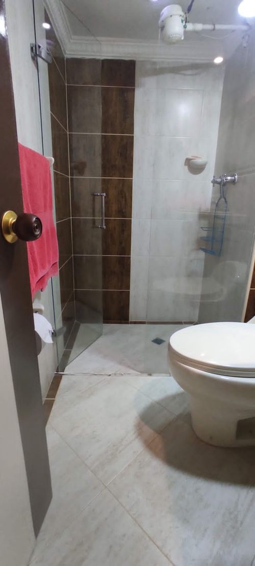 Apartamento en Venta en San antonio, Rionegro - Miniatura 11