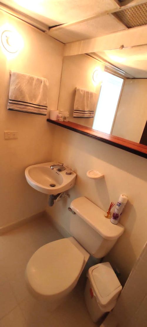 Apartamento en Venta en San antonio, Rionegro - Miniatura 12