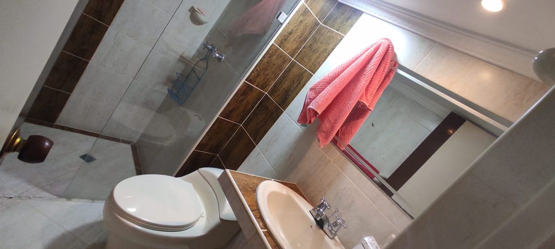 Apartamento en Venta en San antonio, Rionegro - Miniatura 13