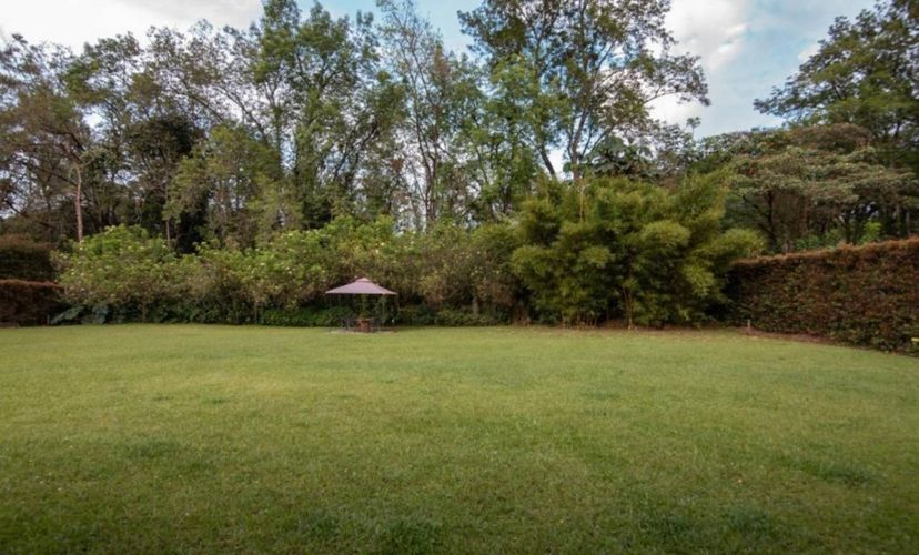 Finca en Arriendo en Los salados, El Retiro - Miniatura 18