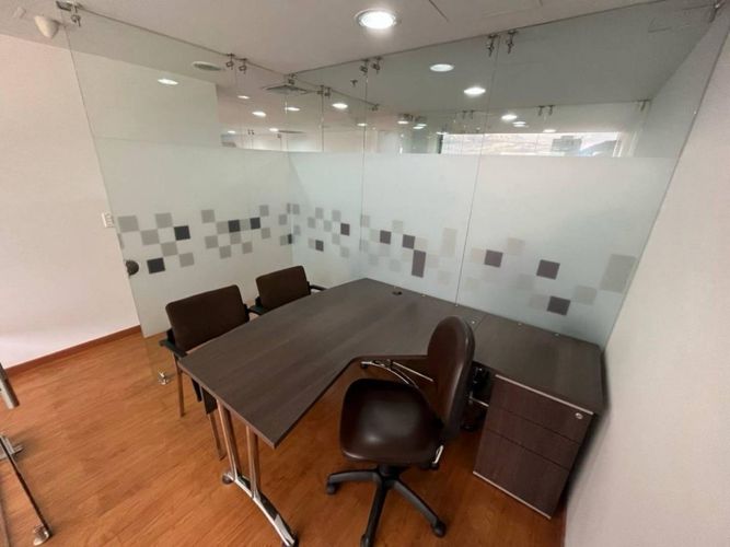 Oficina en Arriendo en Santa ana oriental, Bogotá - Miniatura 11
