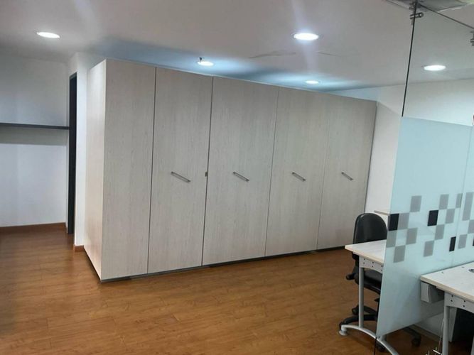 Oficina en Arriendo en Santa ana oriental, Bogotá - Miniatura 12