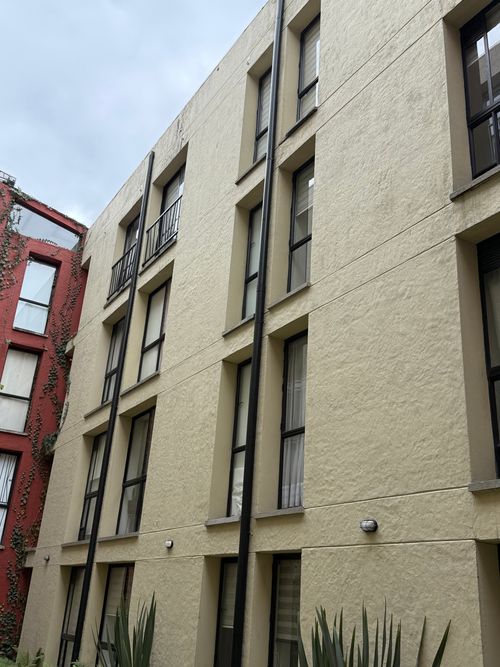 Apartaestudio en Venta en La candelaria, Bogotá - Imagen 1