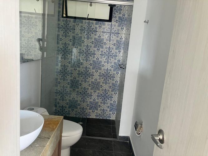 Apartaestudio en Venta en La candelaria, Bogotá - Miniatura 10