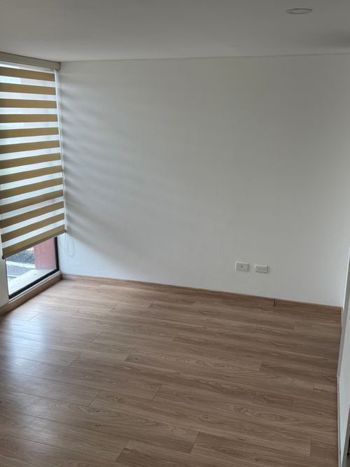 Apartaestudio en Venta en La candelaria, Bogotá - Miniatura 12