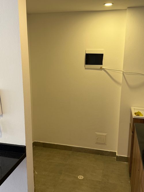 Apartaestudio en Venta en La candelaria, Bogotá - Miniatura 13