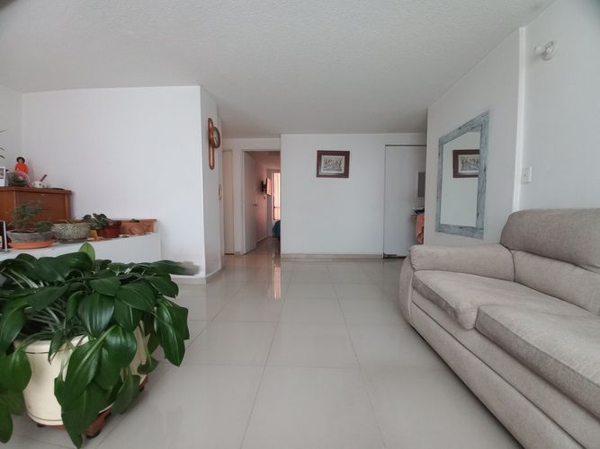 Apartamento en Venta en Colina Campestre, Bogotá - Miniatura 4
