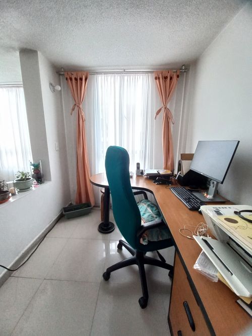 Apartamento en Venta en Colina Campestre, Bogotá - Miniatura 5