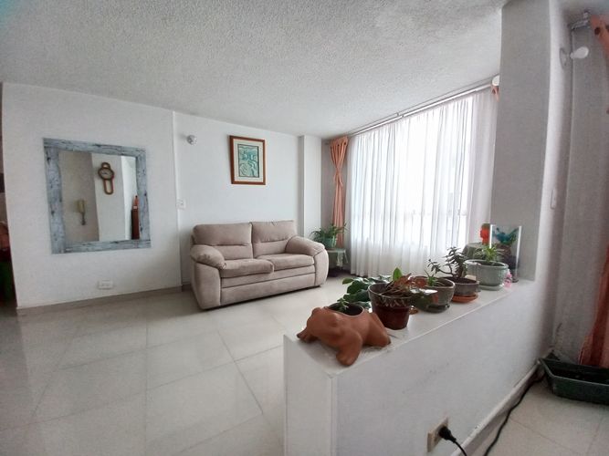 Apartamento en Venta en Colina Campestre, Bogotá - Miniatura 8
