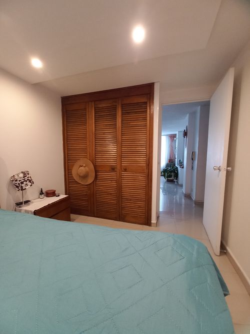 Apartamento en Venta en Colina Campestre, Bogotá - Miniatura 10
