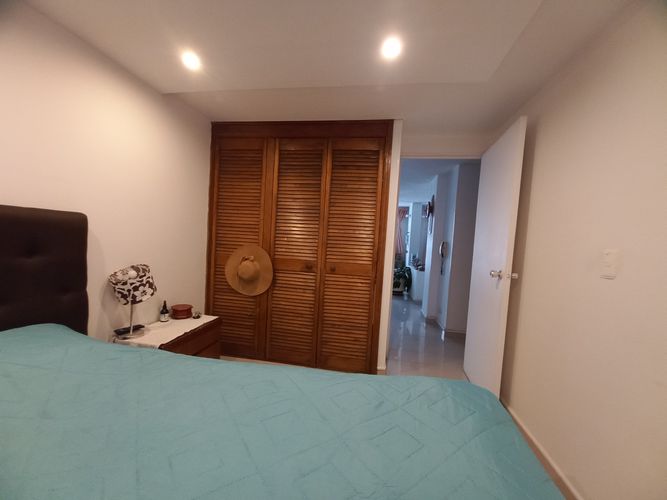Apartamento en Venta en Colina Campestre, Bogotá - Miniatura 11