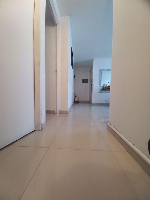 Apartamento en Venta en Colina Campestre, Bogotá - Miniatura 12